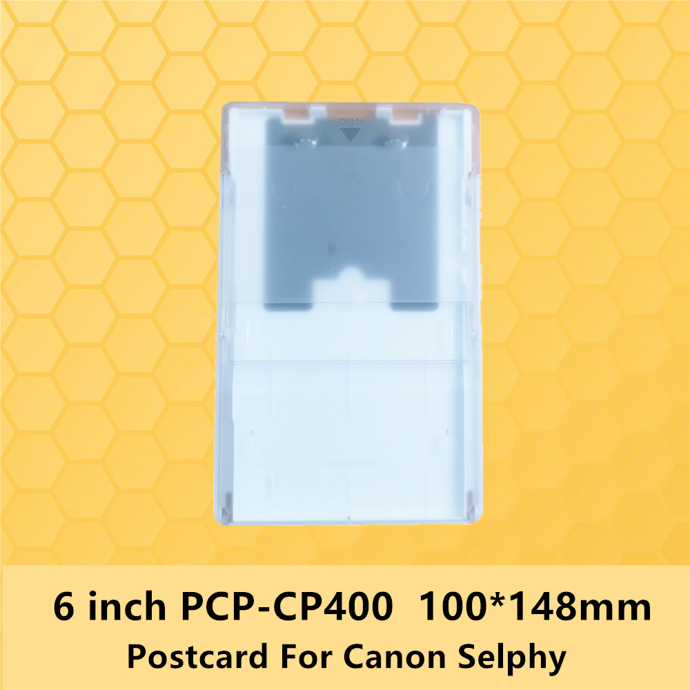 Commercial Photo Printer - Bandeja De Entrada De Papel Para