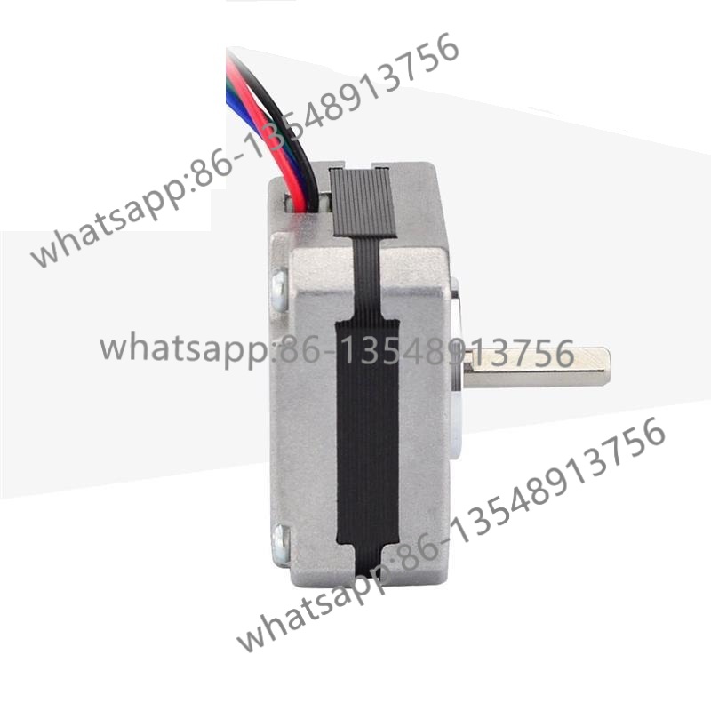 Commercial Printer - 42STH20-1004A extrusora preta/multicolorida 4220 motor de