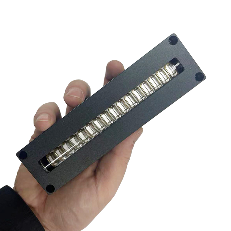 Uv Led Lamp Printer - Lâmpada UV LED 385-395nm para Impressora