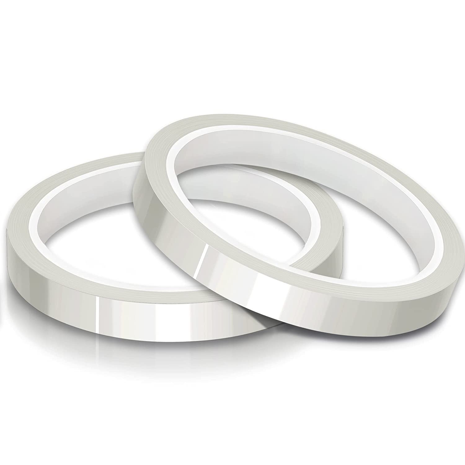 Commercial Vinyl Printing - Fita Térmica Resistente a Altas Temperaturas