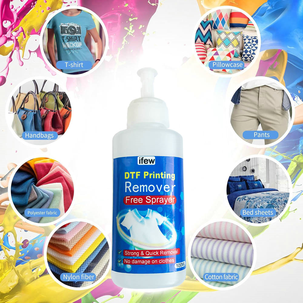 Commercial Vinyl Printing - Removedor de vinil de transferência de