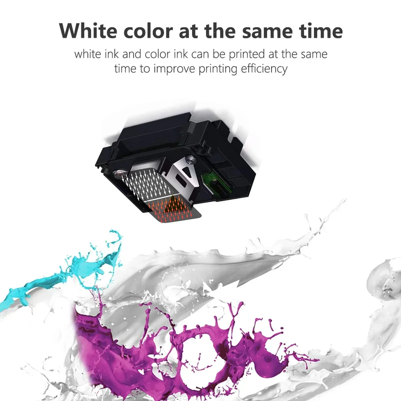 ​ ​ Kit Combo de Impressora DT - Heat Press Machine avaliação e preço