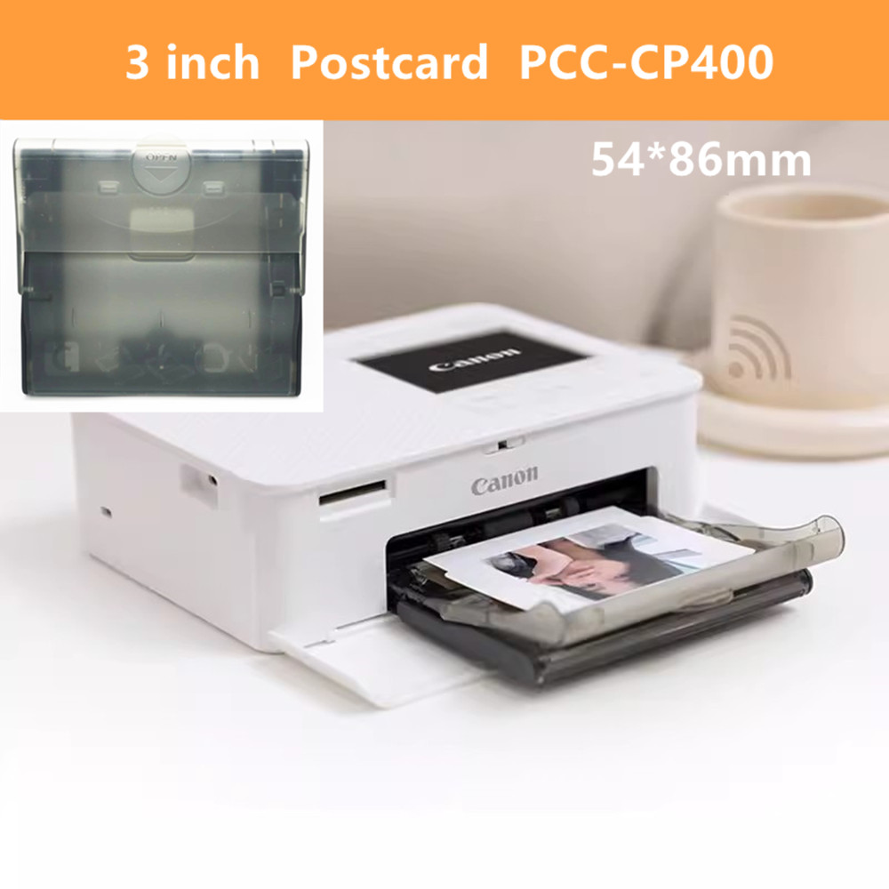 Bandeja De Entrada De Papel Pa - Commercial Photo Printer avaliação e preço