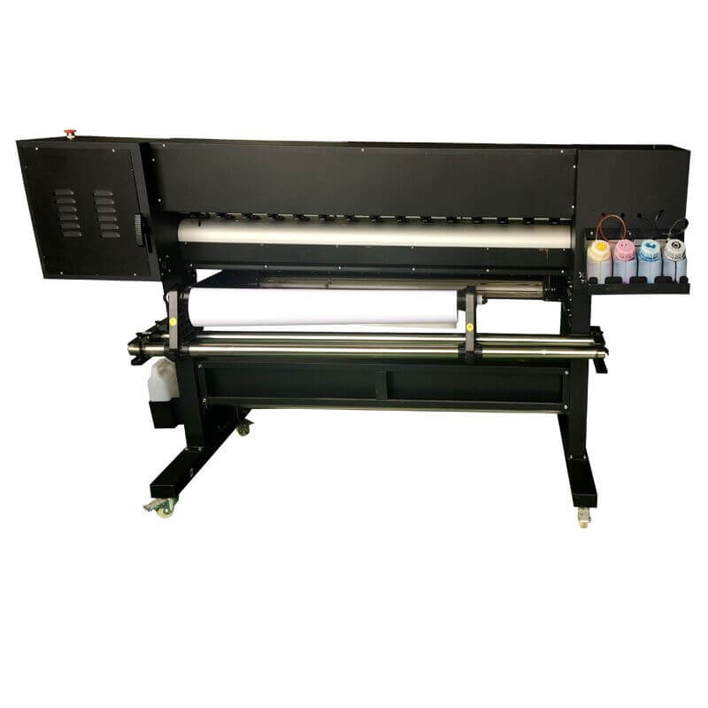 Impressora de Vinil para Publi - Commercial Vinyl Printing avaliação e preço
