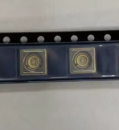 Lanyuxuan roland LEF-200 uv le - Uv Led Lamp Printer avaliação e preço
