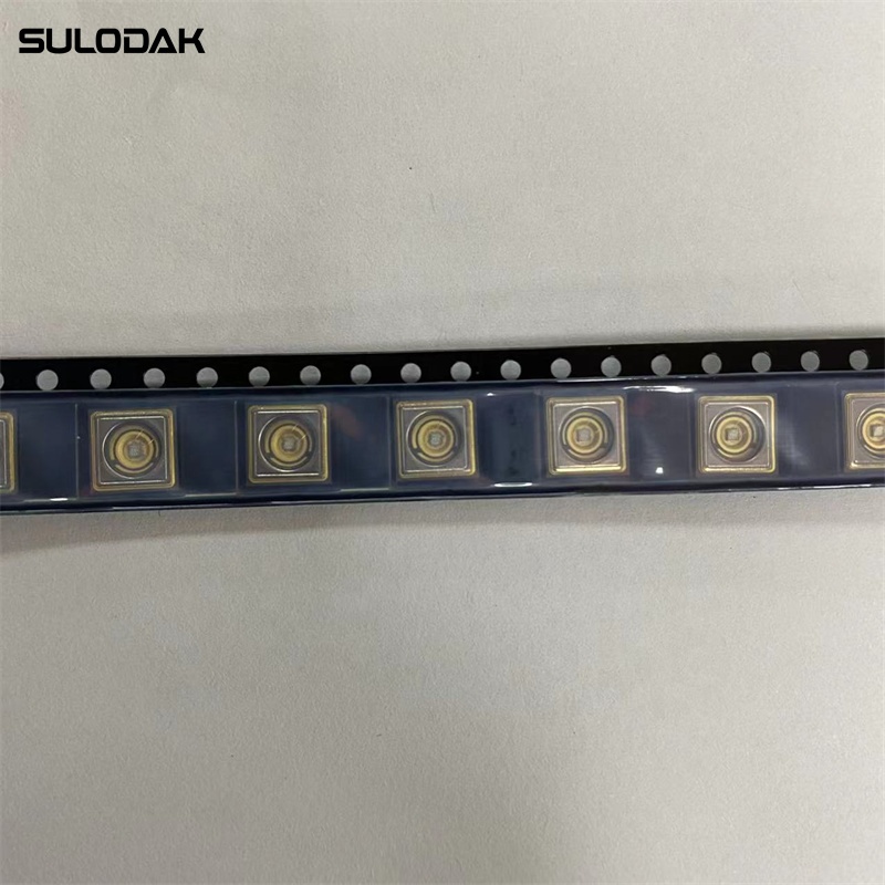 Lanyuxuan roland LEF-200 uv le - Uv Led Lamp Printer avaliação e preço