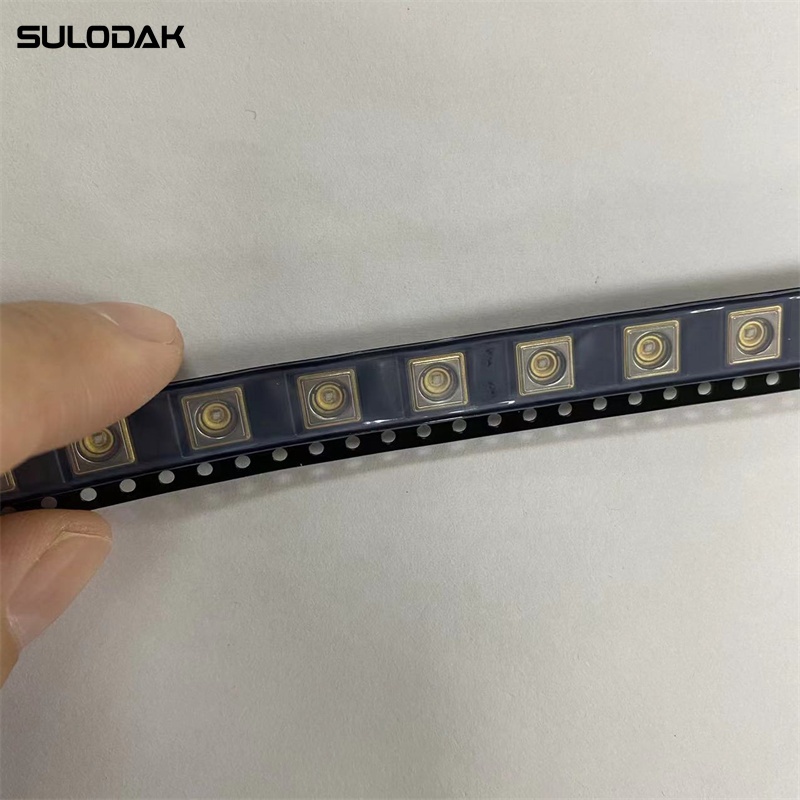 Lanyuxuan roland LEF-200 uv le - Uv Led Lamp Printer avaliação e preço