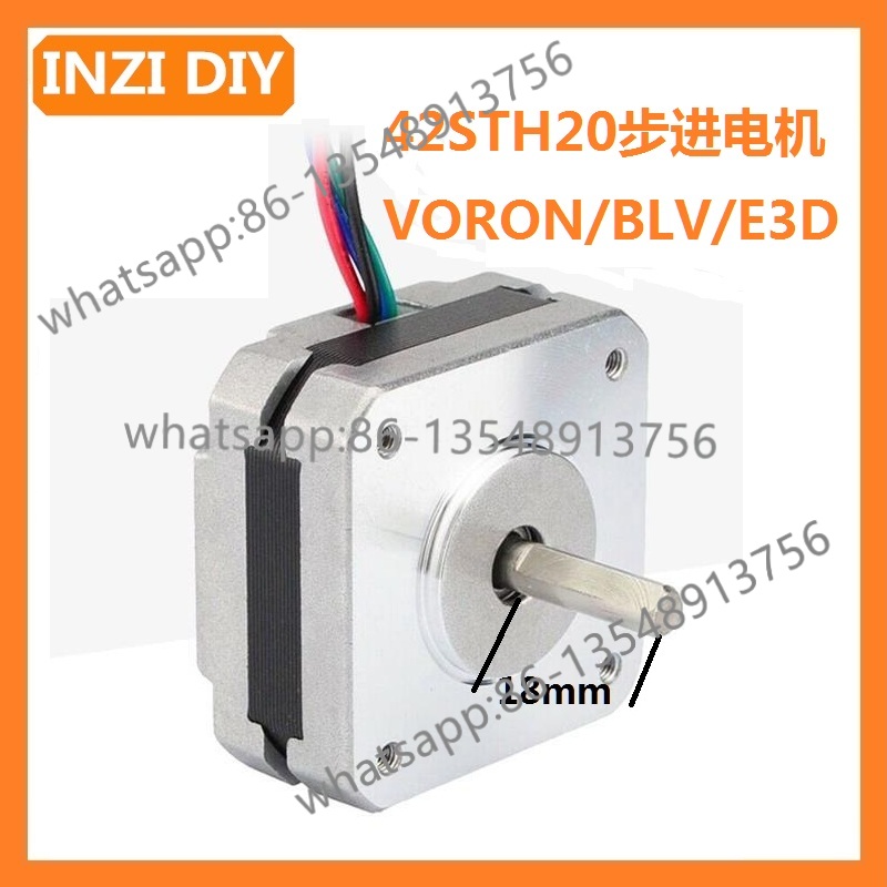 42STH20-1004A extrusora preta/ - Commercial Printer avaliação e preço