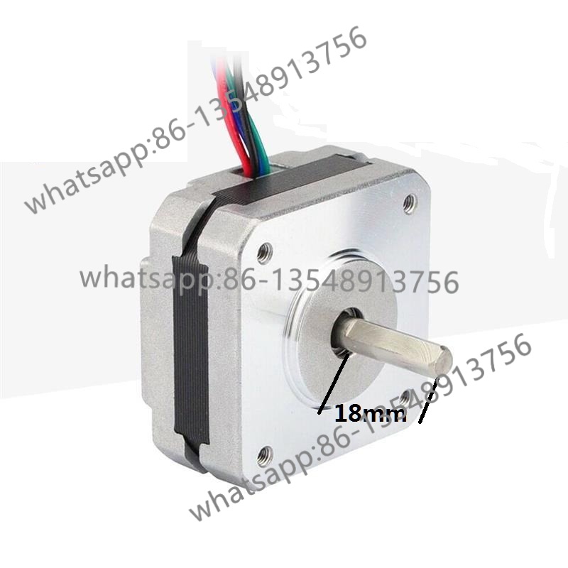 42STH20-1004A extrusora preta/ - Commercial Printer avaliação e preço