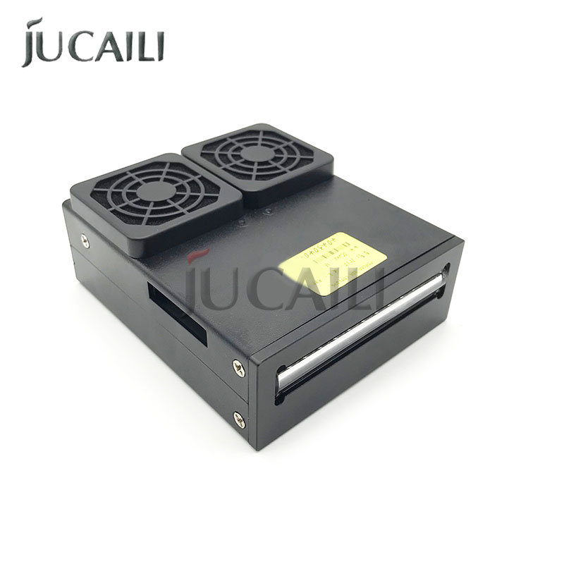 Lâmpada de Cura de Tinta com V - Uv Led Lamp Printer avaliação e preço