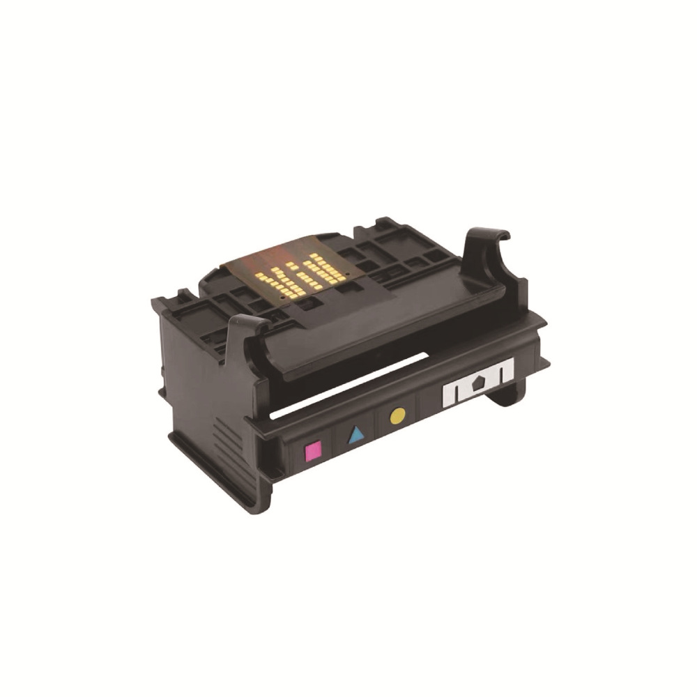 Cabeça de impressão de substit - Hp Commercial Printing avaliação e preço