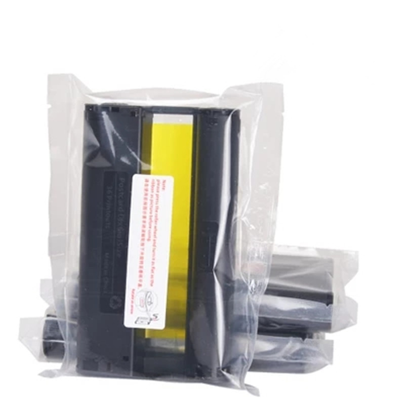 Cartucho de tinta ou papel par - Commercial Photo Printer avaliação e preço