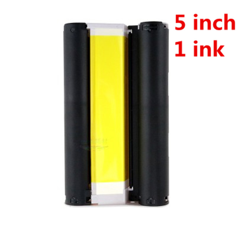 Cartucho de tinta ou papel par - Commercial Photo Printer avaliação e preço