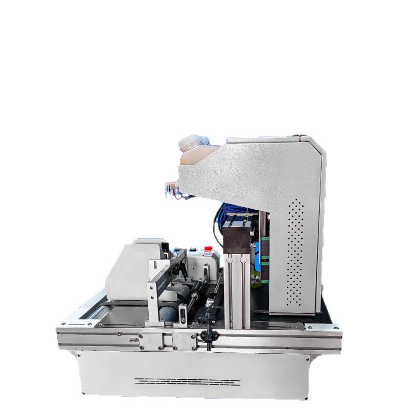 Impressora de copos de papel p - Commercial Printer avaliação e preço