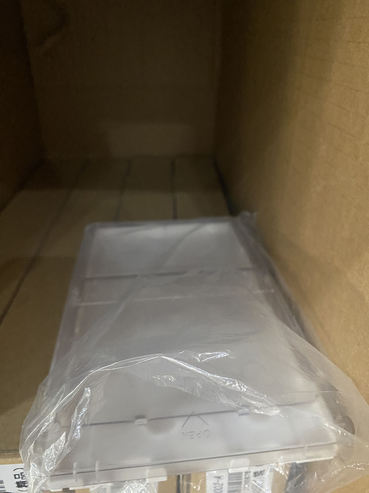 Bandeja de entrada de papel ca - Commercial Photo Printer avaliação e preço