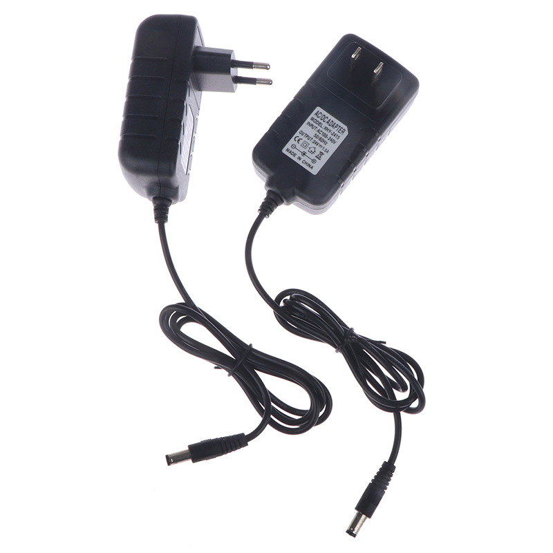 【Adaptador de fonte de aliment - Uv Led Lamp Printer avaliação e preço