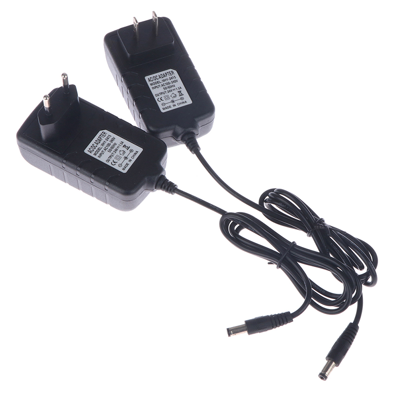 【Adaptador de fonte de aliment - Uv Led Lamp Printer avaliação e preço