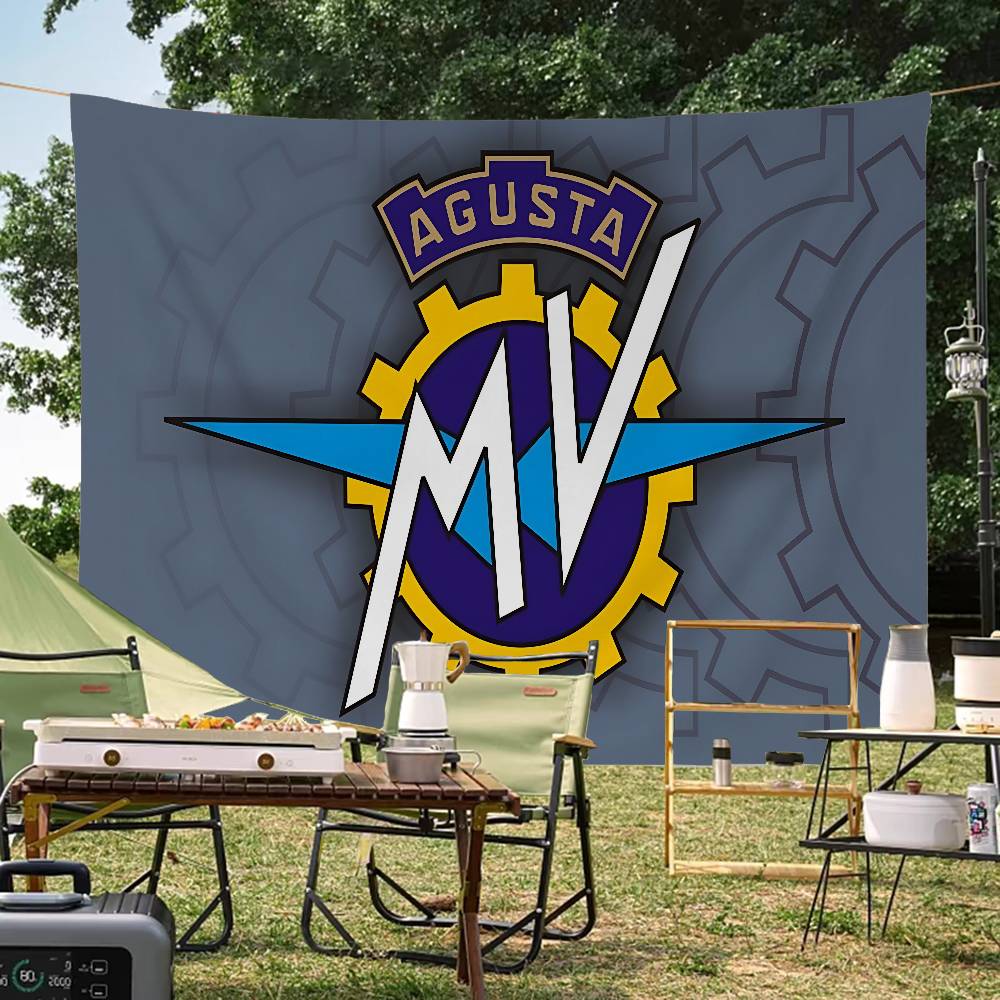 M-MV A-Agusta Impressão Avança - Commercial Printing Companies Usa avaliação e preço