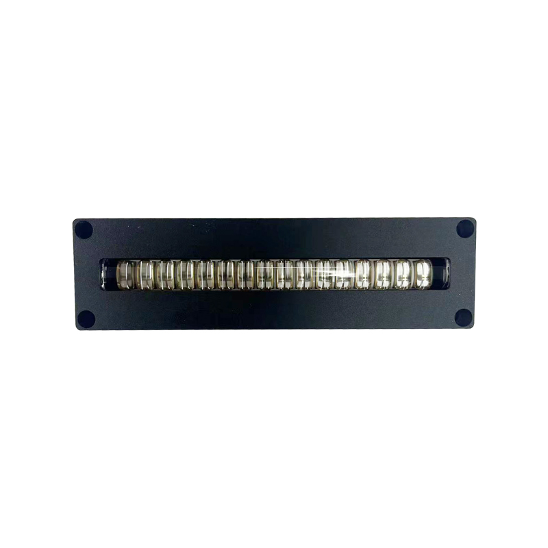 Lâmpada UV LED 385-395nm para  - Uv Led Lamp Printer avaliação e preço