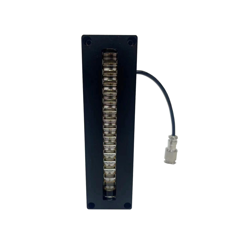 Lâmpada UV LED 385-395nm para  - Uv Led Lamp Printer avaliação e preço