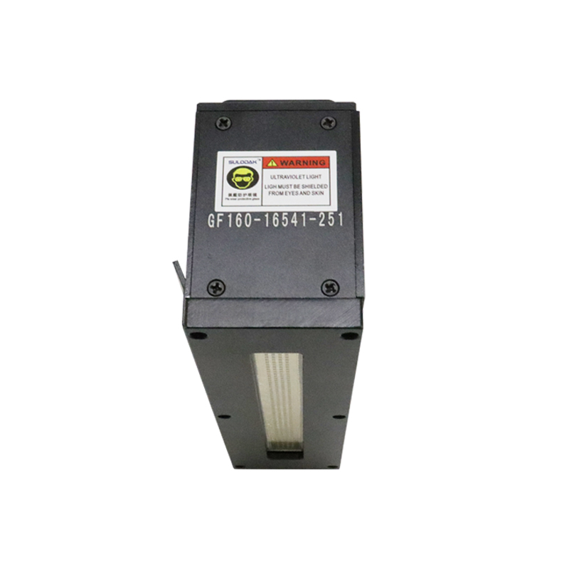 Lâmpada UV LED 560-650W para I - Uv Led Lamp Printer avaliação e preço