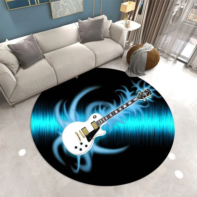 3d vinil registro impressão ma - Commercial Vinyl Printing avaliação e preço