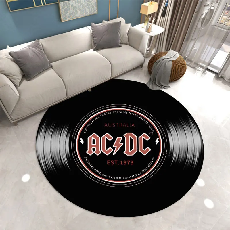 3d vinil registro impressão ma - Commercial Vinyl Printing avaliação e preço