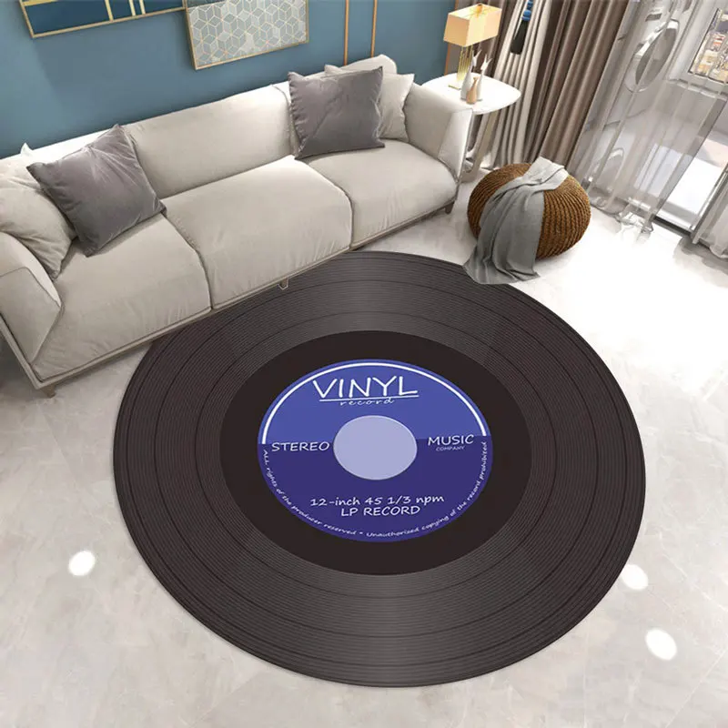 3d vinil registro impressão ma - Commercial Vinyl Printing avaliação e preço