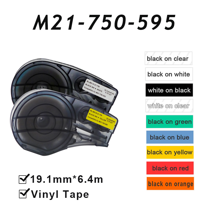 Etiqueta multicolor do vinil a - Commercial Vinyl Printing avaliação e preço