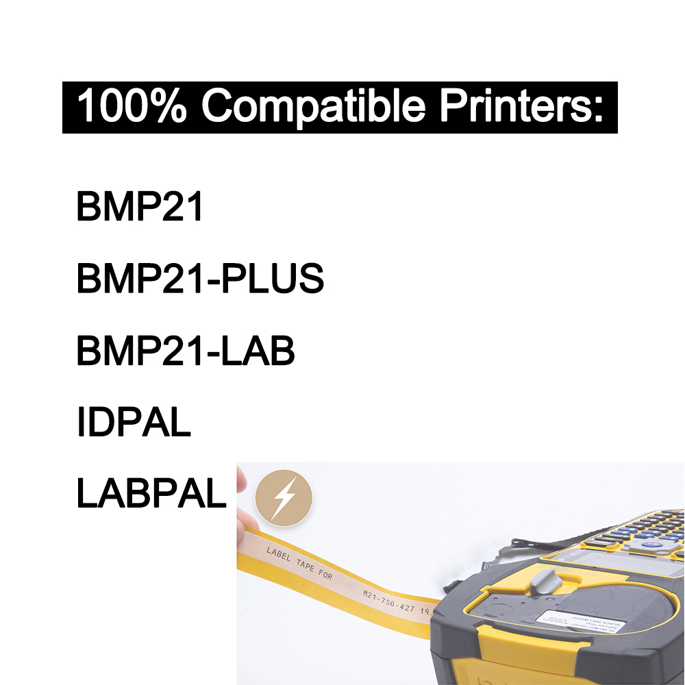 Etiqueta multicolor do vinil a - Commercial Vinyl Printing avaliação e preço