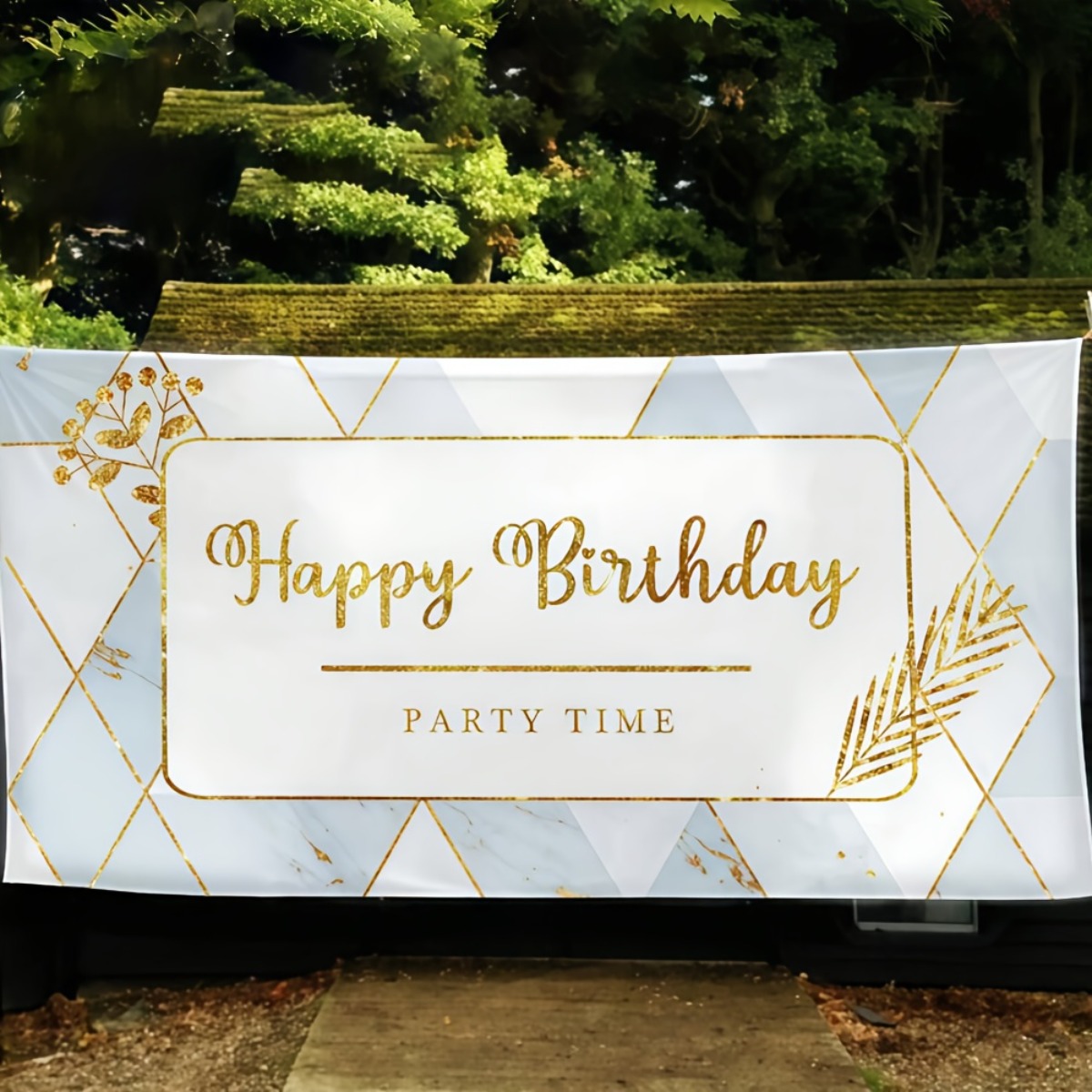 Banner de Vinil Personalizado  - Commercial Vinyl Printing avaliação e preço