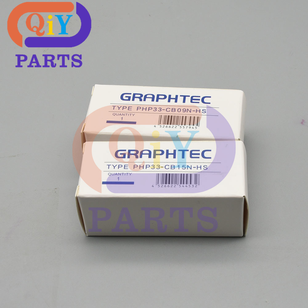 1 Unidade Suporte de Lâmina de - Commercial Vinyl Printing avaliação e preço