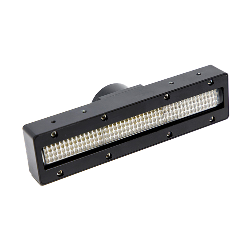 Lâmpada UV LED de Cura 450W co - Uv Led Lamp Printer avaliação e preço