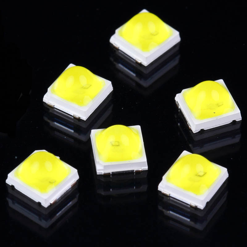 20ps Lote de Diodos LED UV 1W  - Uv Led Lamp Printer avaliação e preço