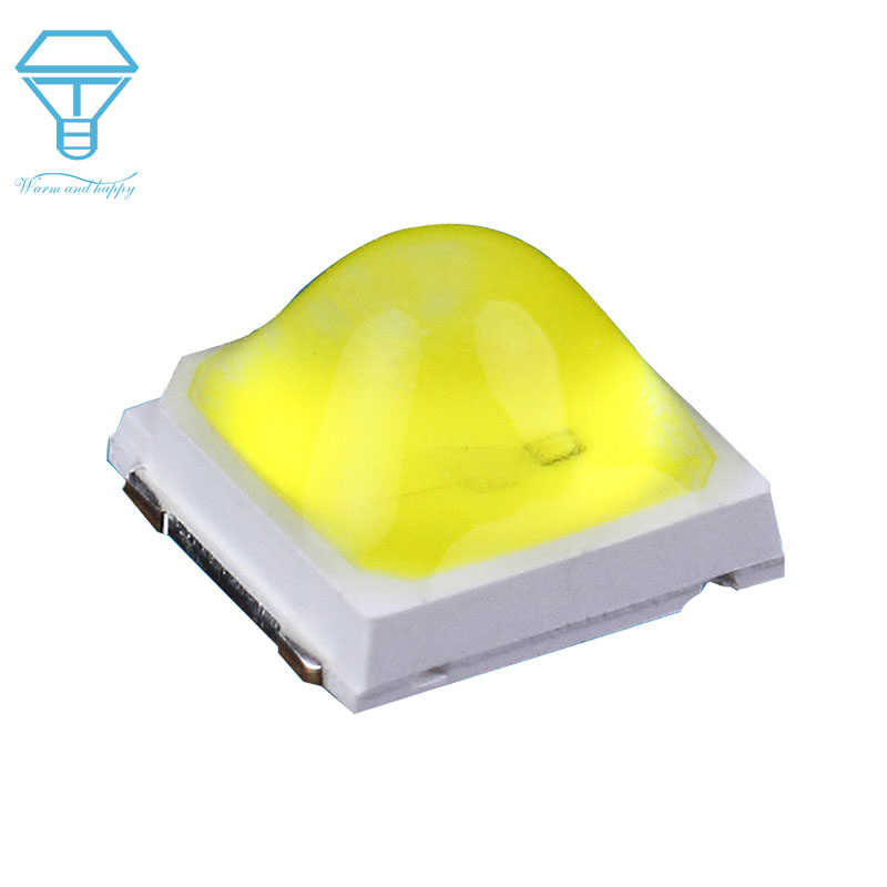 20ps Lote de Diodos LED UV 1W  - Uv Led Lamp Printer avaliação e preço