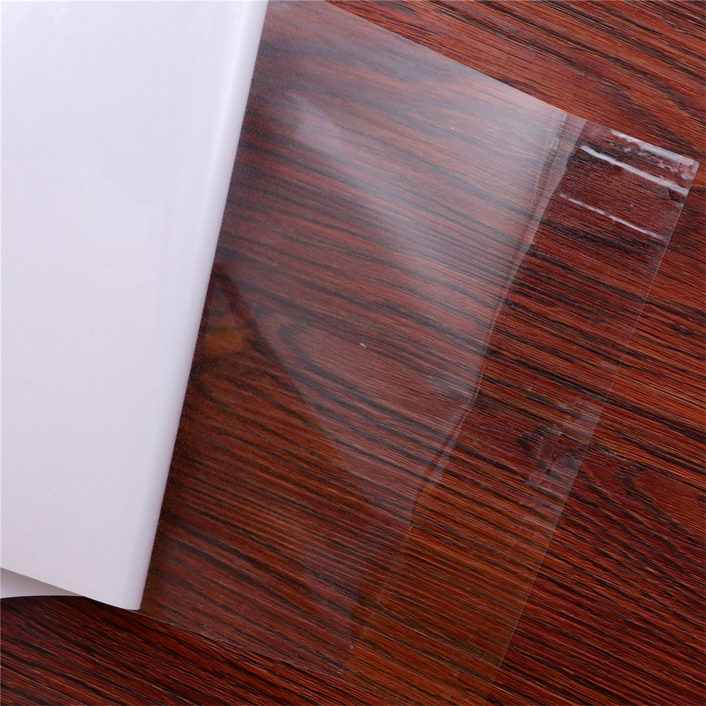 Papel Adesivo Vinílico 100% Tr - Commercial Vinyl Printing avaliação e preço