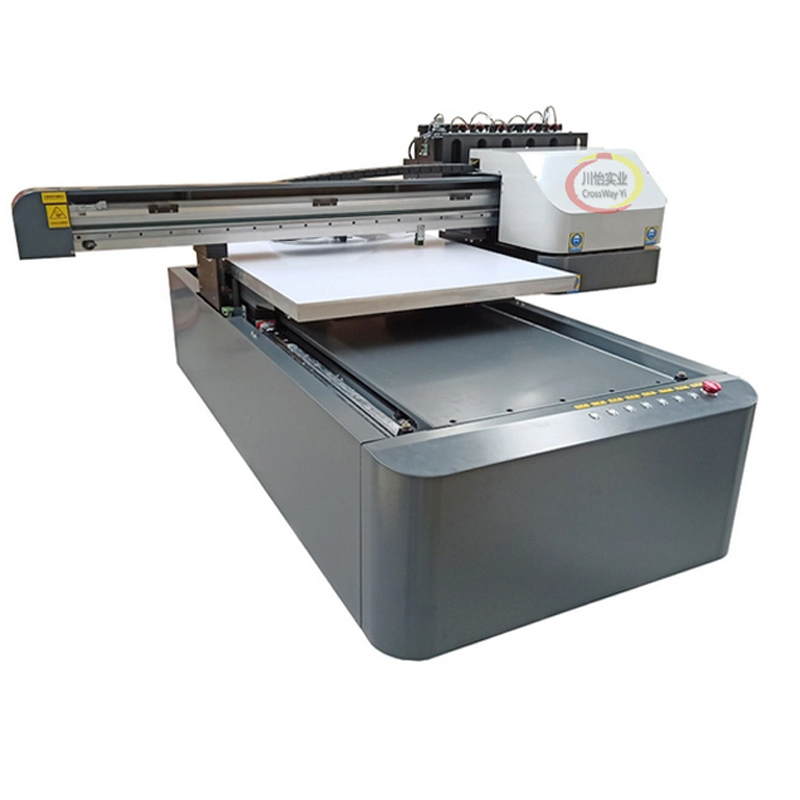 Filme AB de alta qualidade 60  - Commercial Photo Printer avaliação e preço