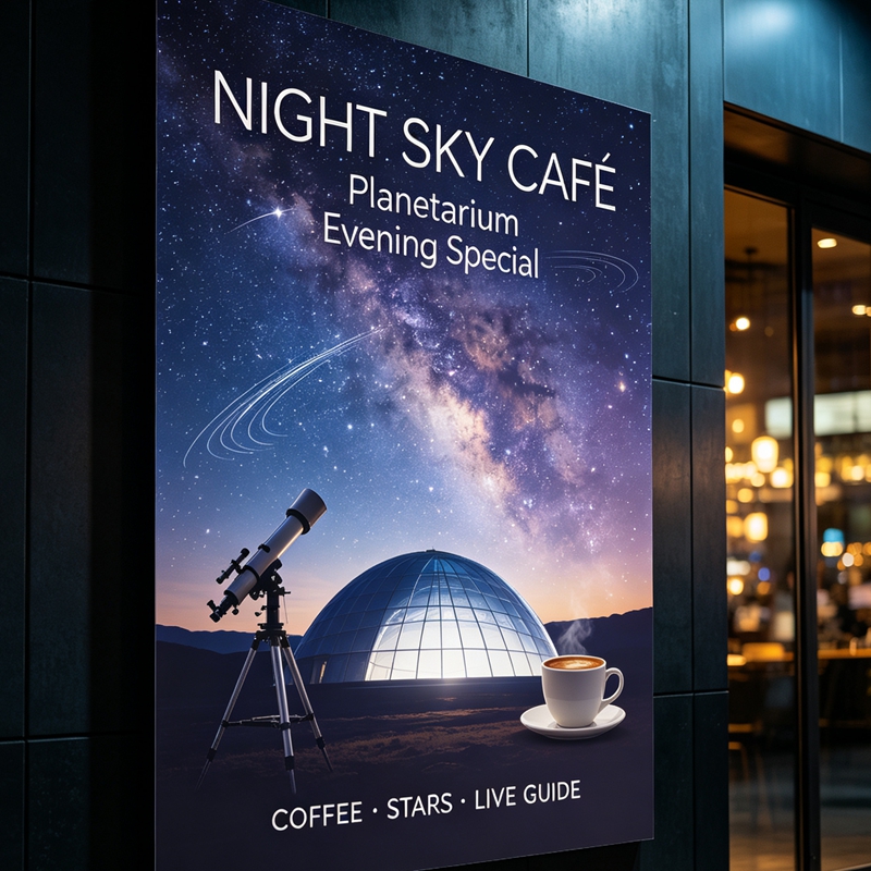 Adesivos Personalizados de Qua - Commercial Wall Printing avaliação e preço