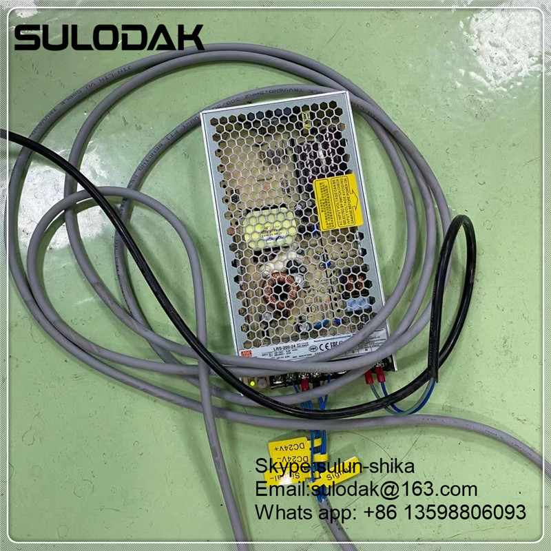Lâmpada led uv para konica1024 - Uv Led Lamp Printer avaliação e preço