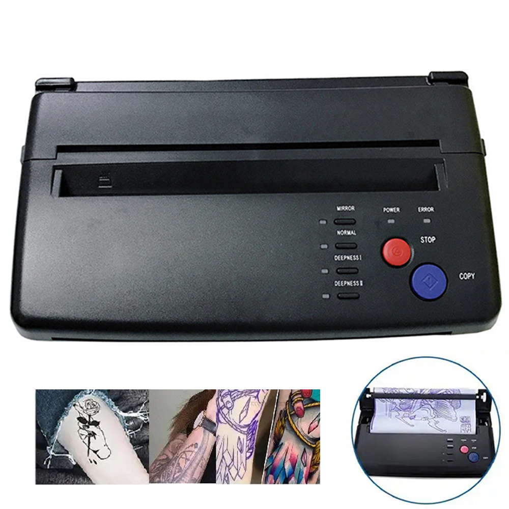 Impressoras profissionais flas - Commercial Photo Printer avaliação e preço