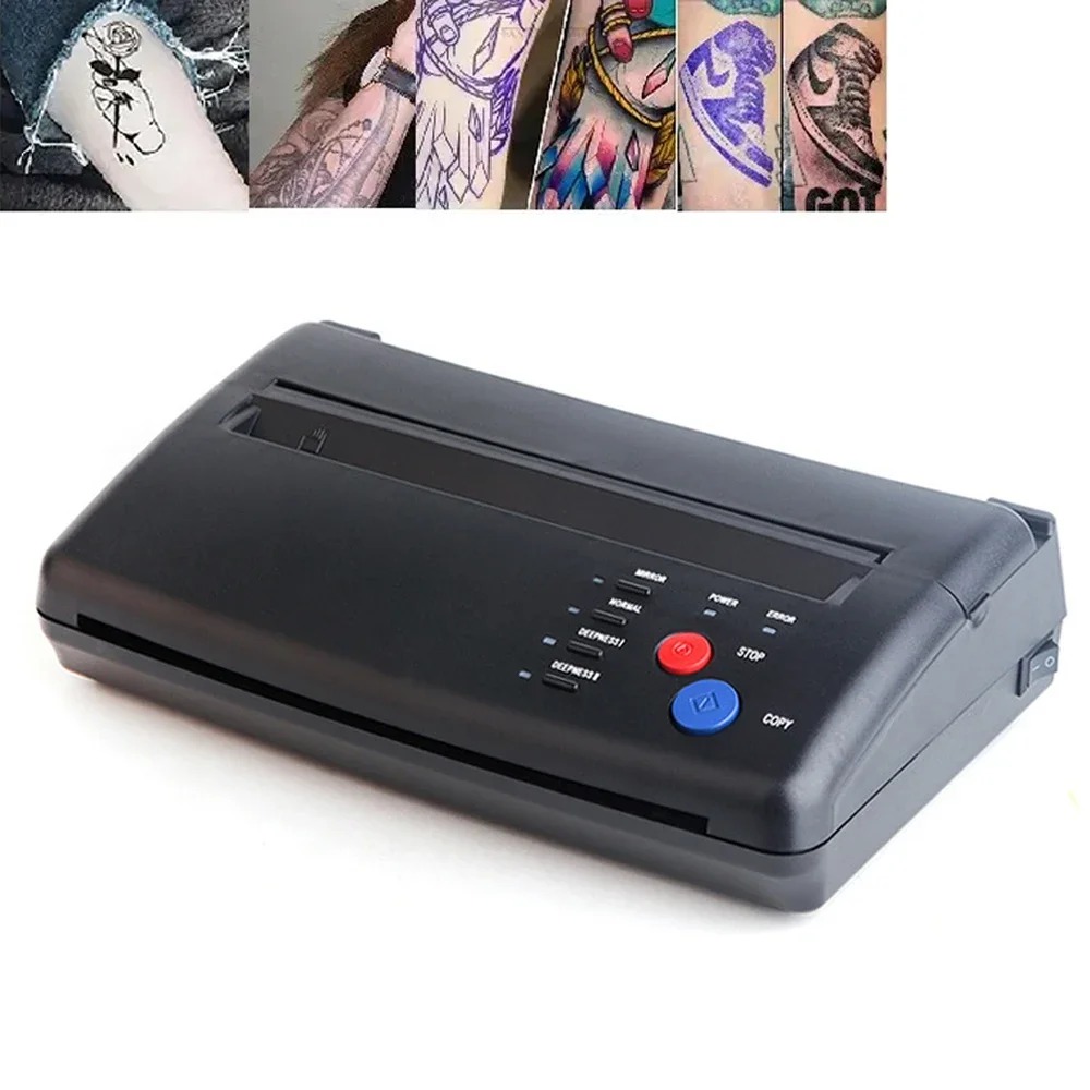 Impressoras profissionais flas - Commercial Photo Printer avaliação e preço
