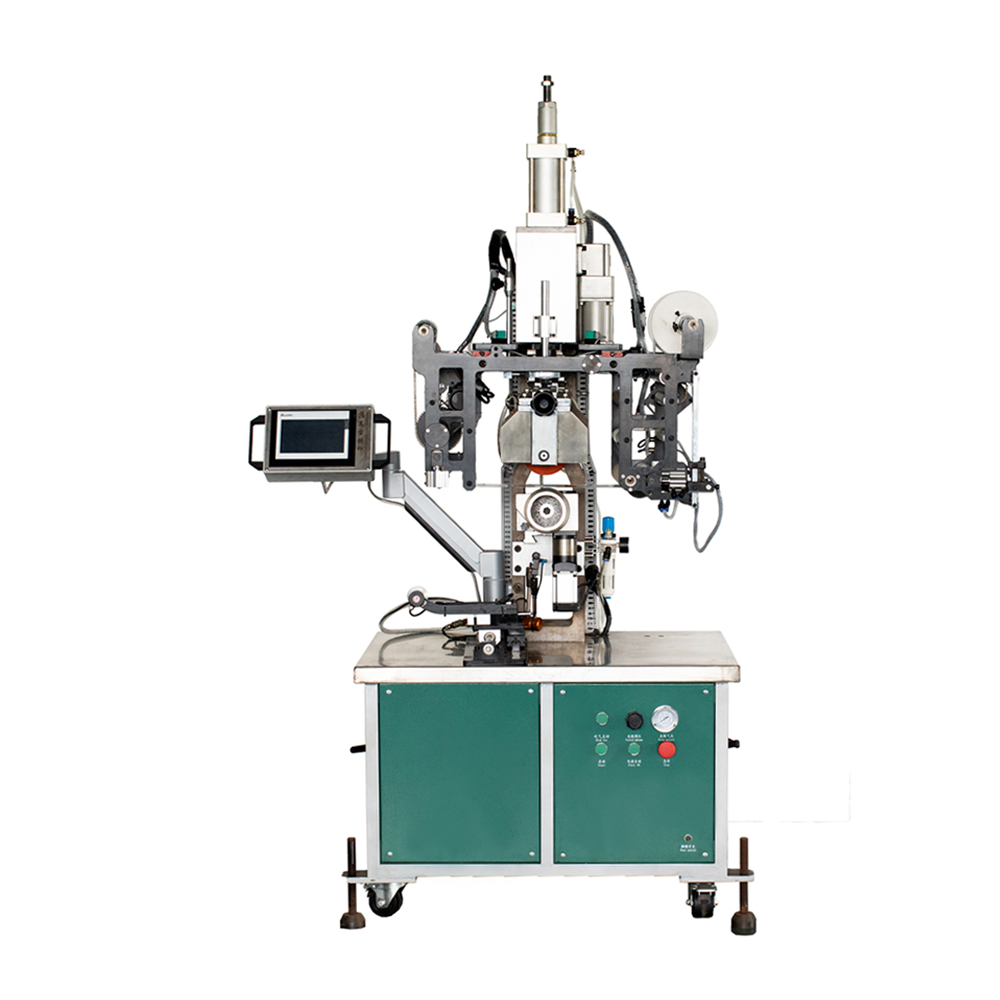 Nova Máquina de Transferência  - Heat Press Machine avaliação e preço