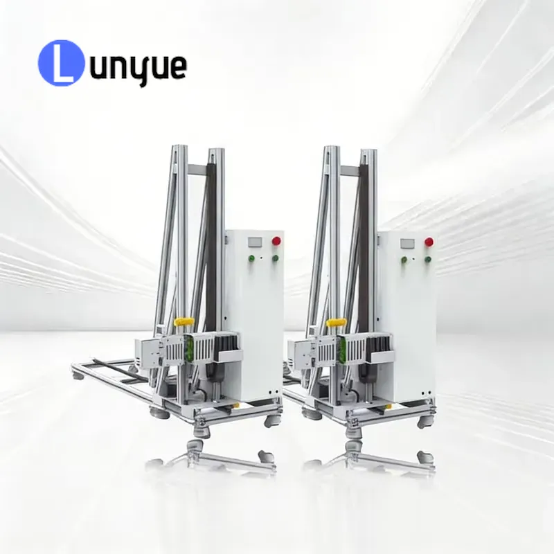 Máquina de Impressão de Parede - Commercial Wall Printing avaliação e preço
